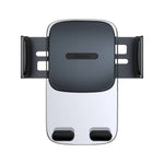 Baseus Easy Control Clamp Air Vent Car Mount Holder