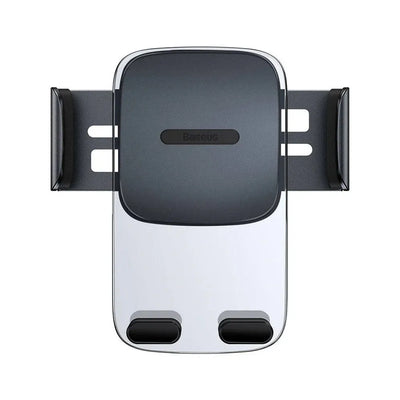 Baseus Easy Control Clamp Air Vent Car Mount Holder