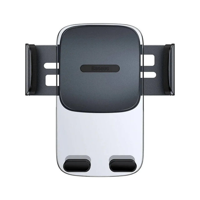 Baseus Easy Control Clamp Air Vent Car Mount Holder