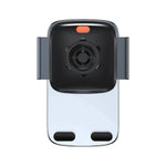 Baseus Easy Control Clamp Air Vent Car Mount Holder - view 3