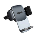 Baseus Easy Control Clamp Air Vent Car Mount Holder - view 2