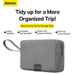 Baseus Easy Journey Series Storage Bag - view 6