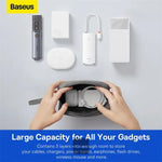 Baseus Easy Journey Series Storage Bag - view 5