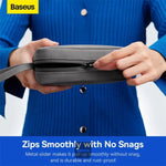 Baseus Easy Journey Series Storage Bag - view 7