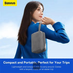 Baseus Easy Journey Series Storage Bag - view 3