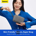 Baseus Easy Journey Series Storage Bag - view 2