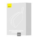 Baseus Easy Journey Series Storage Bag - view 8