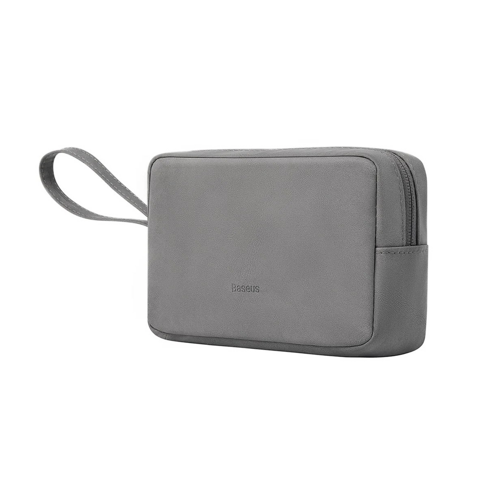 Baseus Easy Journey Series Storage Bag