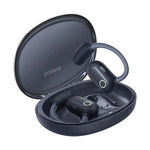 Baseus Eli Fit Open-Ear True Wireless Earbuds