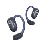 Baseus Eli Fit Open-Ear True Wireless Earbuds - view 2