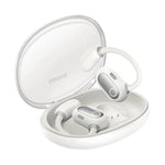 Baseus Eli Fit Open-Ear True Wireless Earbuds - view 3