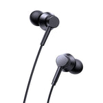 Baseus Encok CZ11 Type-C Wired Earphones - view 2