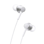 Baseus Encok CZ11 Type-C Wired Earphones - view 5