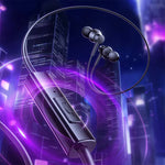 Baseus Encok CZ11 Type-C Wired Earphones - view 7