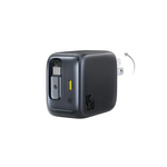 Baseus CJ11 EnerCore 45W Fast Charger with Retractable Cable - view 3