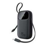 Baseus EnerFill FC31 Qpow 3 Power Bank - view 3