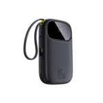Baseus EnerFill FC31 Qpow 3 Power Bank - view 2