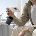 Baseus EnerFill FC31 Qpow 3 Power Bank - view 8