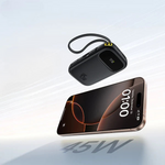 Baseus EnerFill FC31 Qpow 3 Power Bank - view 7