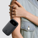 Baseus EnerFill FC31 Qpow 3 Power Bank - view 6