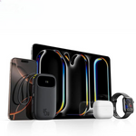 Baseus EnerFill FC31 Qpow 3 Power Bank - view 5