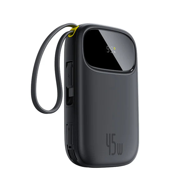 Baseus EnerFill FC31 Qpow 3 Power Bank