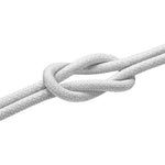 Baseus Explorer Series 100W Type-C to Type-C Fast Charging Cable - view 6