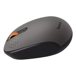 Baseus F01A best price at TechAndExperts Pakistan