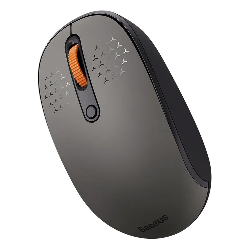 Baseus F01A best price at TechAndExperts Pakistan