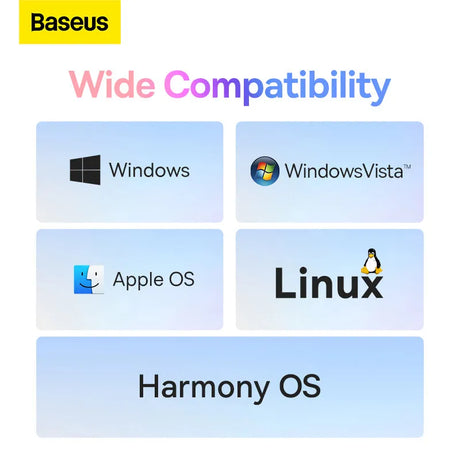 Baseus F01A Wireless Mouse - Price in Pakistan - Official Warranty