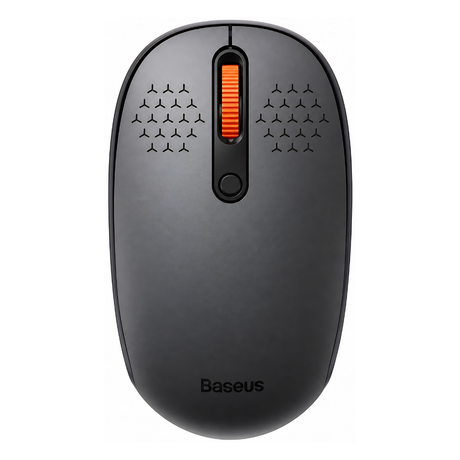 Baseus F01B Tri-Mode Wireless Mouse - Price in Pakistan - Official Warranty