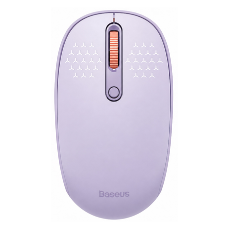 Baseus F01B Tri-Mode Wireless Mouse - Price in Pakistan - Official Warranty