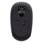 Baseus F01B Tri-Mode Wireless Mouse - view 2
