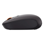 Baseus F01B Tri-Mode Wireless Mouse - view 5