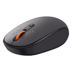 Baseus F01B Tri-Mode Wireless Mouse - view 4