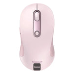 Baseus F02 Ergonomic Wireless Mouse - view 2