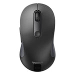 Baseus F02 Ergonomic Wireless Mouse - view 3