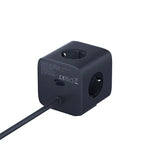 Baseus FA11 67W 6-in-1 Charging Station