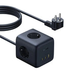 Baseus FA11 67W 6-in-1 Charging Station - view 2