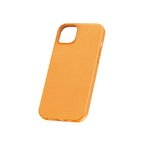 Baseus Fauxther Series PU Leather Magnetic Case for iPhone 15 Series - view 3