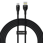 Baseus Flash 2 USB-A to USB-C Charging Cable 100W