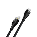 Baseus Flash 2 USB-A to USB-C Charging Cable 100W - view 2