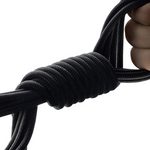 Baseus Flash 2 USB-A to USB-C Charging Cable 100W - view 6