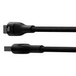 Baseus Flash 2 USB-A to USB-C Charging Cable 100W - view 3