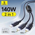 Baseus Flash 4 best price at TechAndExperts Pakistan