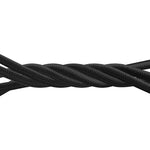 Baseus Flash Series 3 One-for-three 100W Fast Charging Cable - view 5