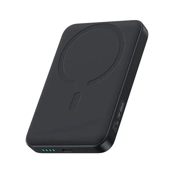 Baseus FM11 Magnetic Power Bank 10000mAh