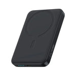 Baseus FM11 Magnetic Power Bank 10000mAh