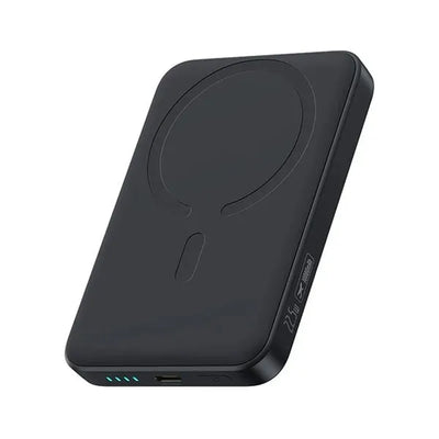 Baseus FM11 Magnetic Power Bank 10000mAh