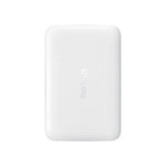 Baseus FM11 Magnetic Power Bank 10000mAh - view 6